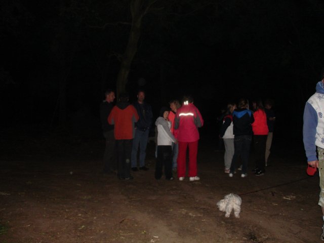 HWK 2009 026.jpg